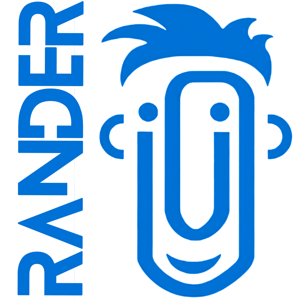 rander